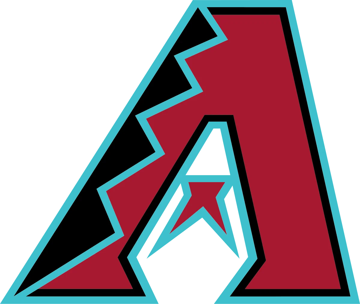 Official Team Endodontist for the Arizona Diamondbacks