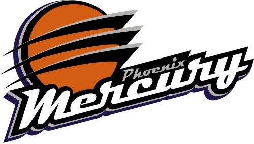Official Team Endodontist for the Phoenix Mercury