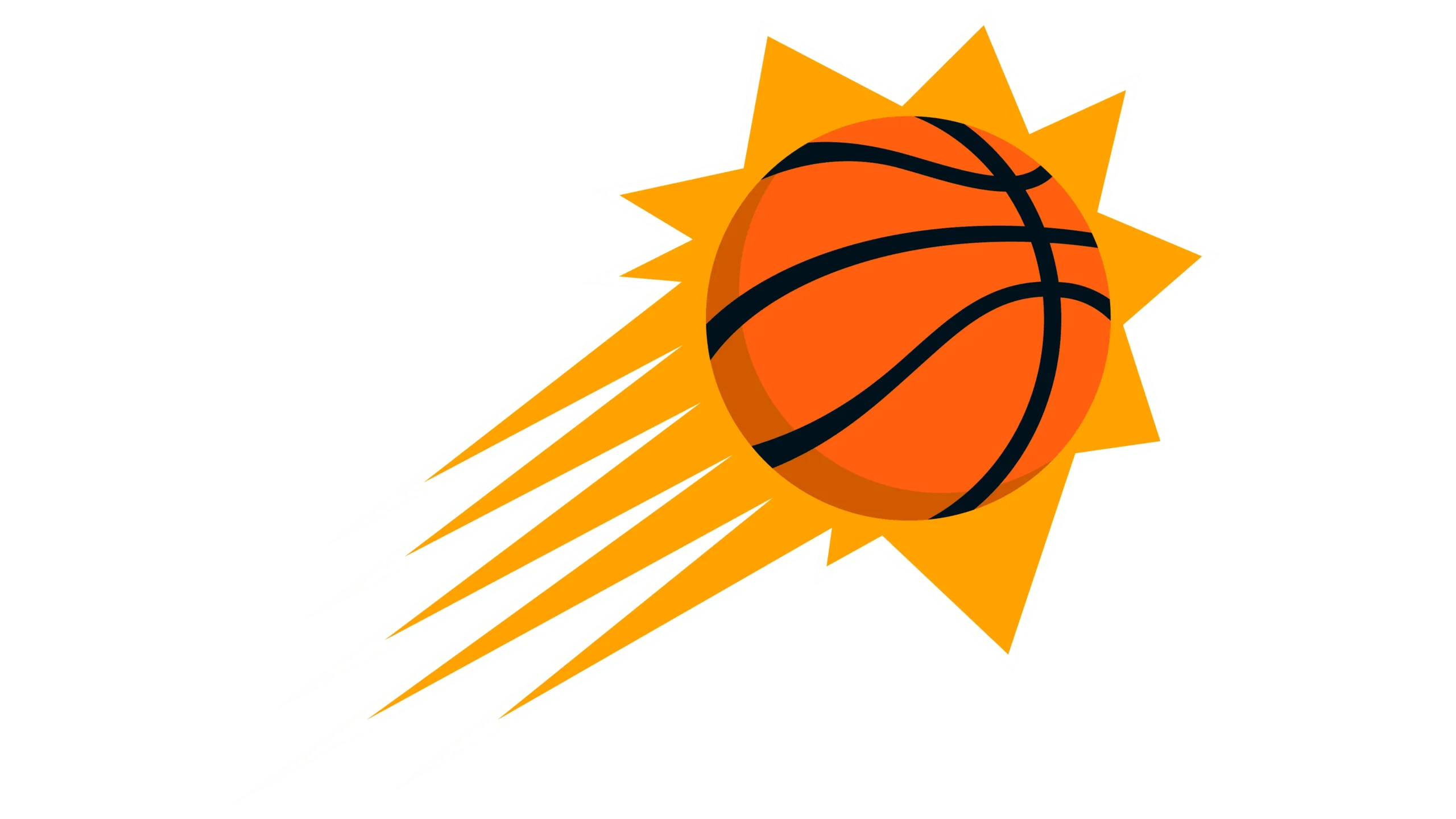 Official Team Endodontist for the Phoenix Suns