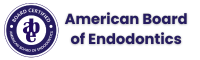 American Board of Endodontics Diplomate
