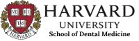 Harvard School of Dental Medicine